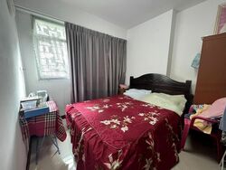 Blk 511A Oleander Breeze @ Yishun (Yishun), HDB 4 Rooms #472254641